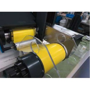 OKI Pro1040/Pro1050 Cleaning Kit (Face Out)